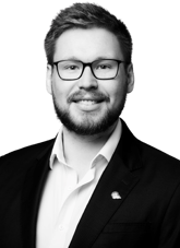 Andrew_Punter-removebg-preview-1