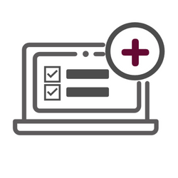 Untitled design (42)-1